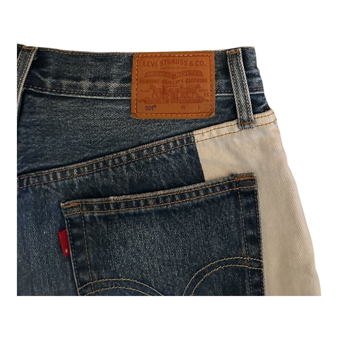 Product thumbnail 5
