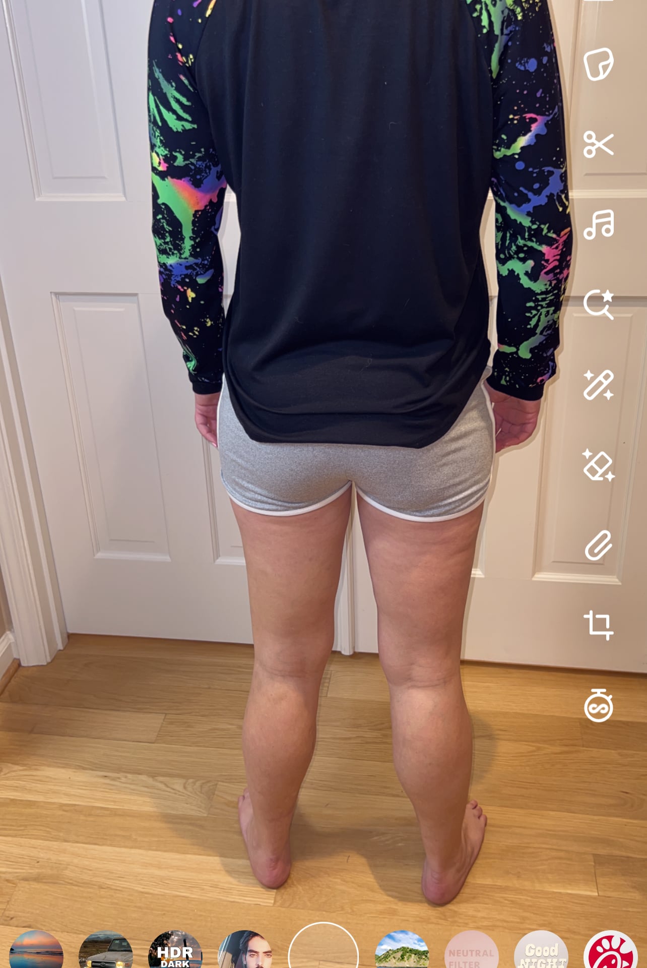 SHEIN 2