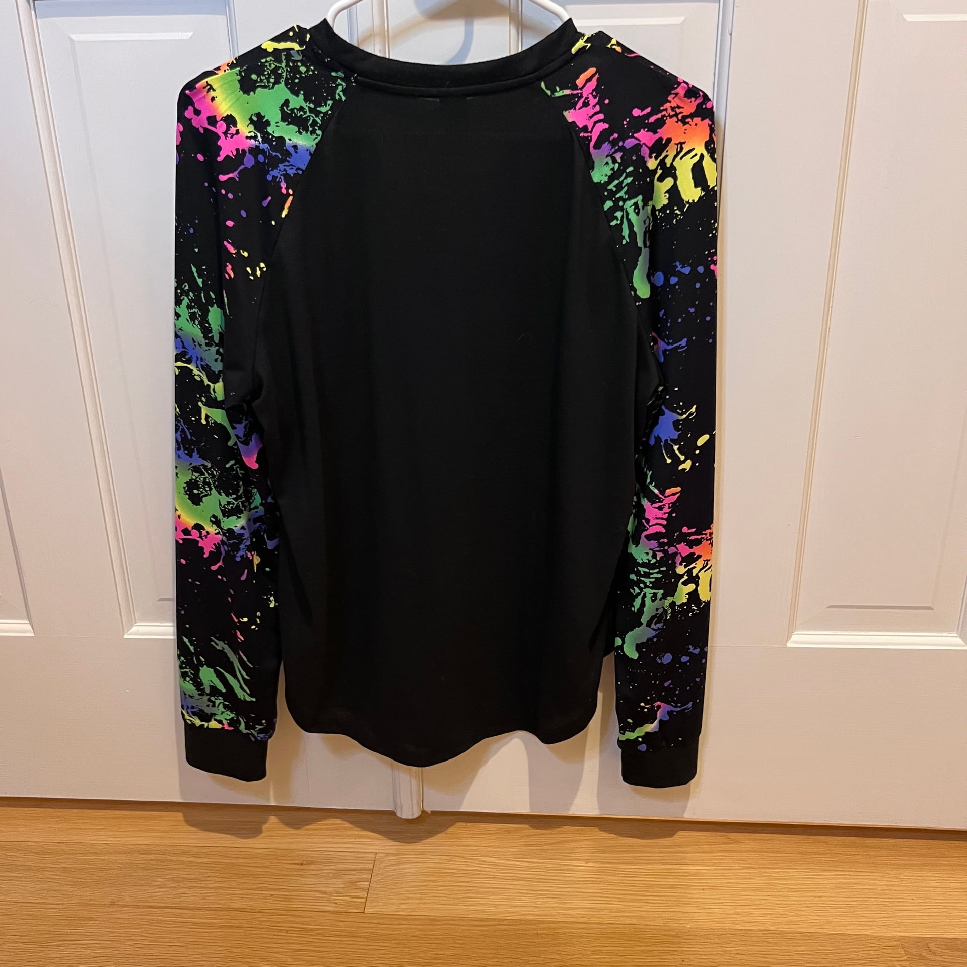 SHEIN 1