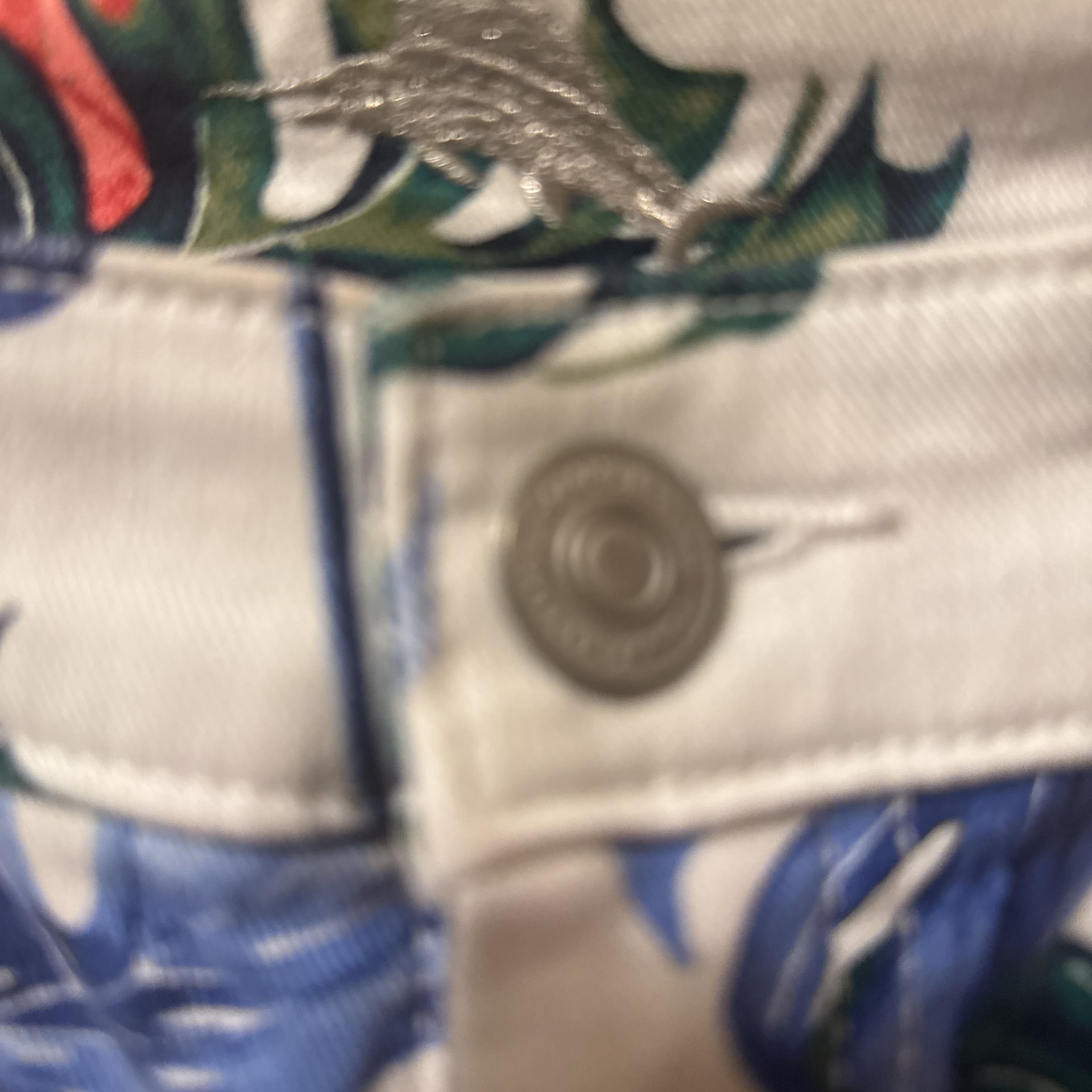 Tommy Bahama Denim Pants for Women 28x29 2