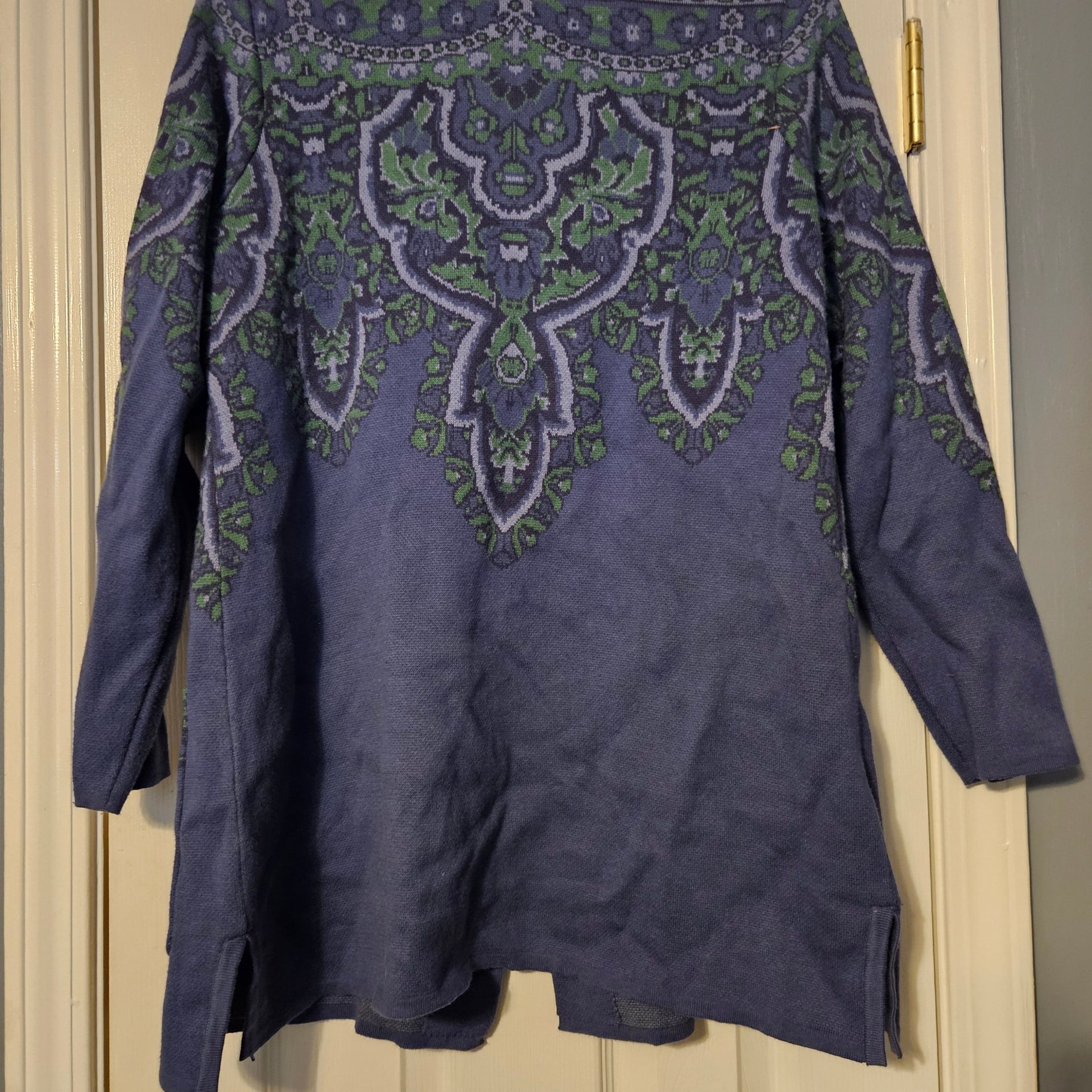 Product thumbnail 2