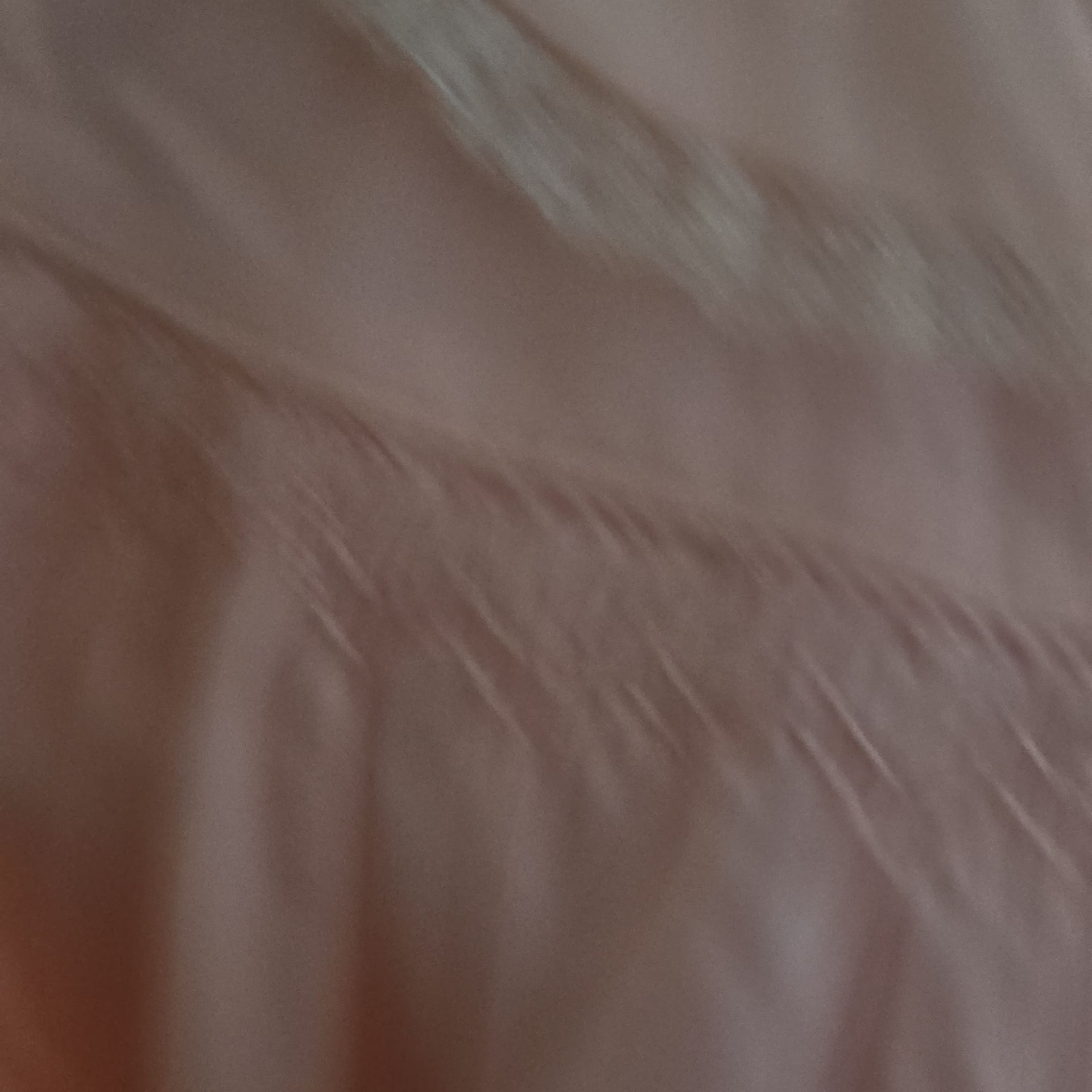 Vintage - CHERUBS - Baby Girl - Pink Embroidered Duck/Bird Lace Dress - Size 0-3 mon. 3