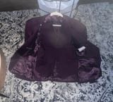 Suit jacket 5