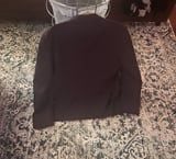 Suit jacket 6