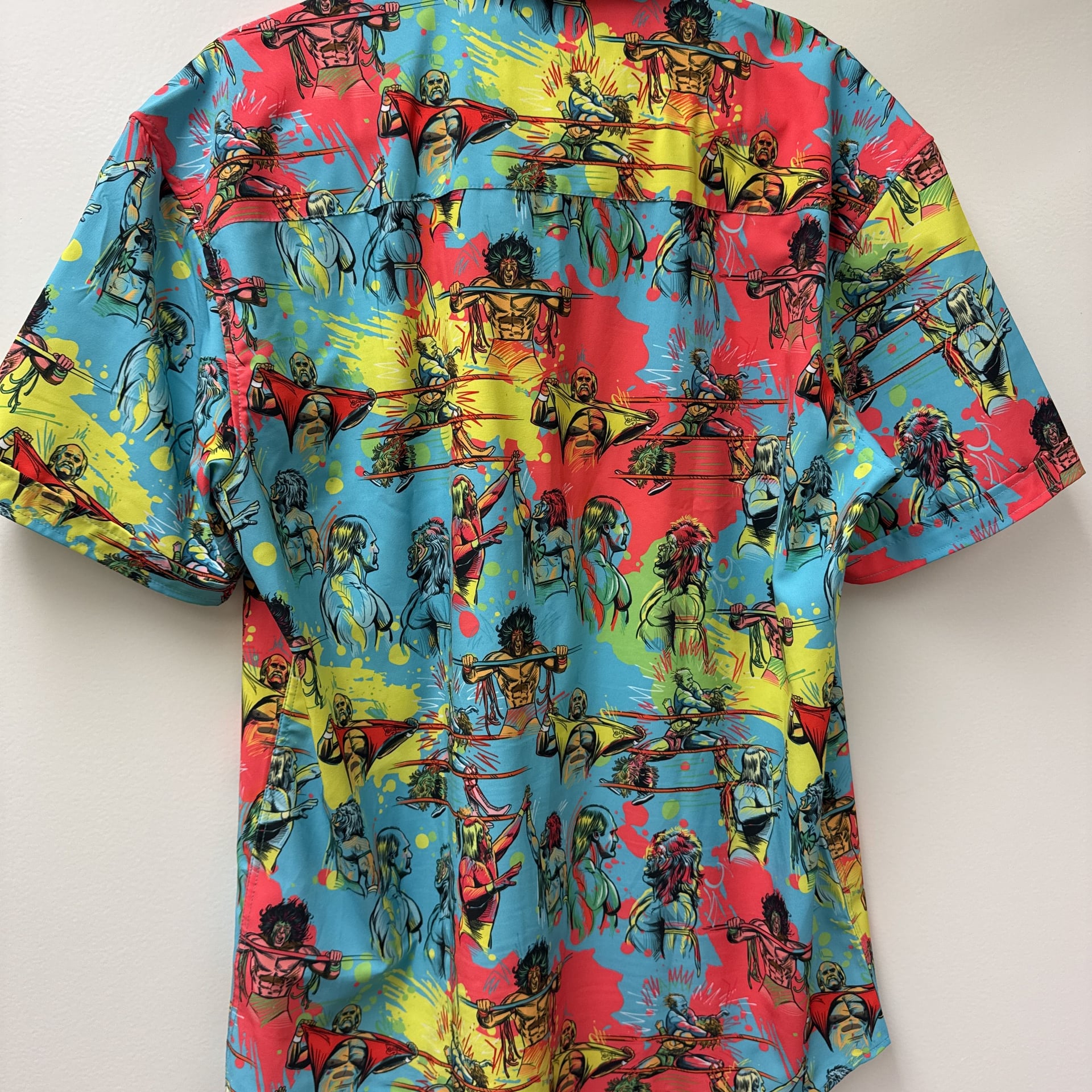 Product thumbnail 2