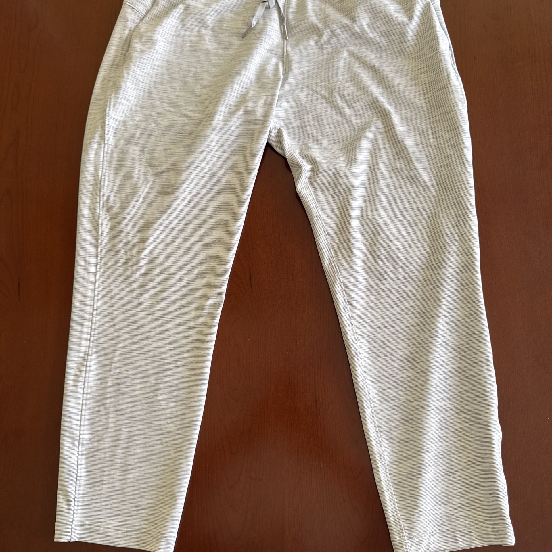 lululemon athletica 1