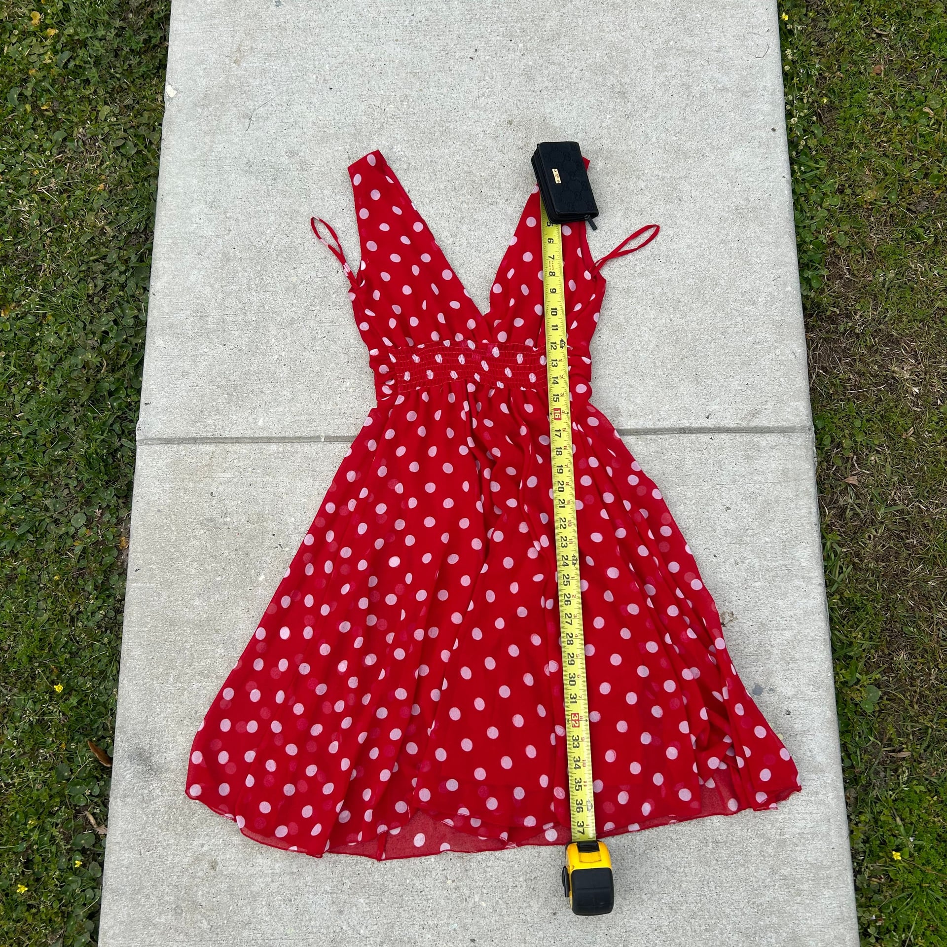 Dress 40s 50s Swing Vintage Rockabilly Ladies Retro Prom Party Plus Size 6-24 (18, Navy) : Clothing, Shoes & Jewelry, $25* 2