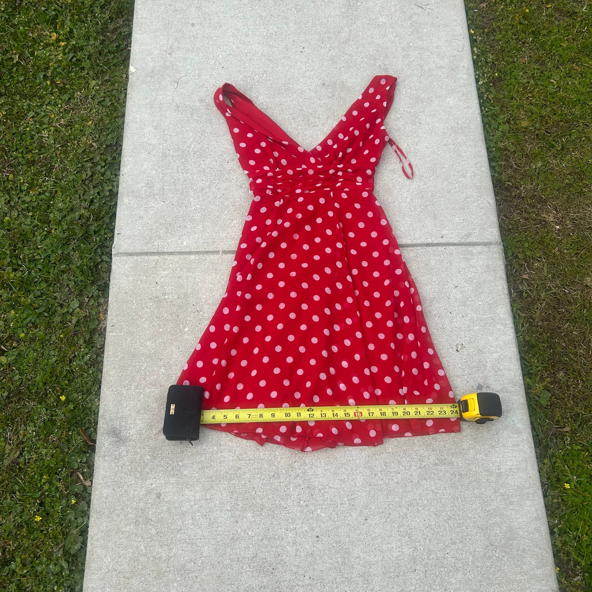 Dress 40s 50s Swing Vintage Rockabilly Ladies Retro Prom Party Plus Size 6-24 (18, Navy) : Clothing, Shoes & Jewelry, $25* 6