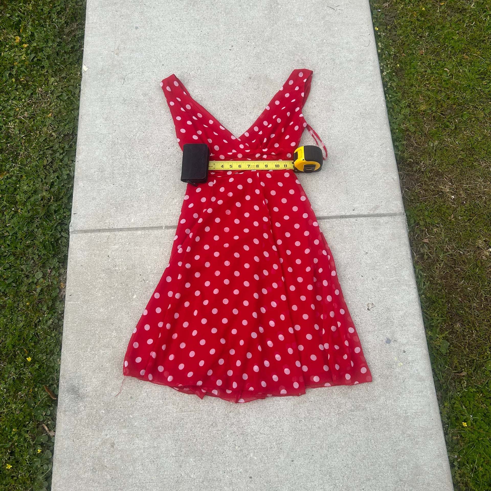 Dress 40s 50s Swing Vintage Rockabilly Ladies Retro Prom Party Plus Size 6-24 (18, Navy) : Clothing, Shoes & Jewelry, $25* 5