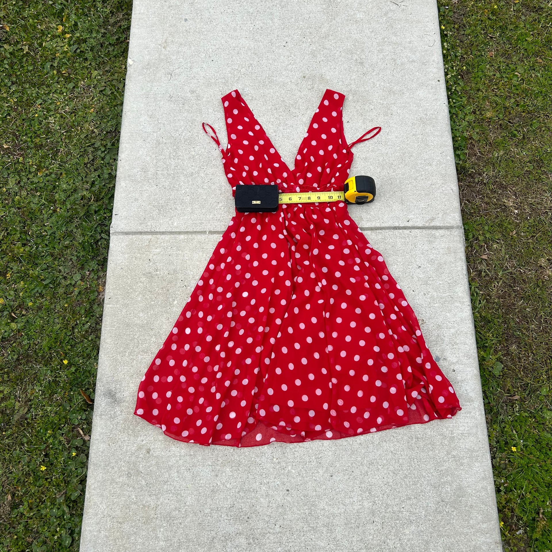 Dress 40s 50s Swing Vintage Rockabilly Ladies Retro Prom Party Plus Size 6-24 (18, Navy) : Clothing, Shoes & Jewelry, $25* 1