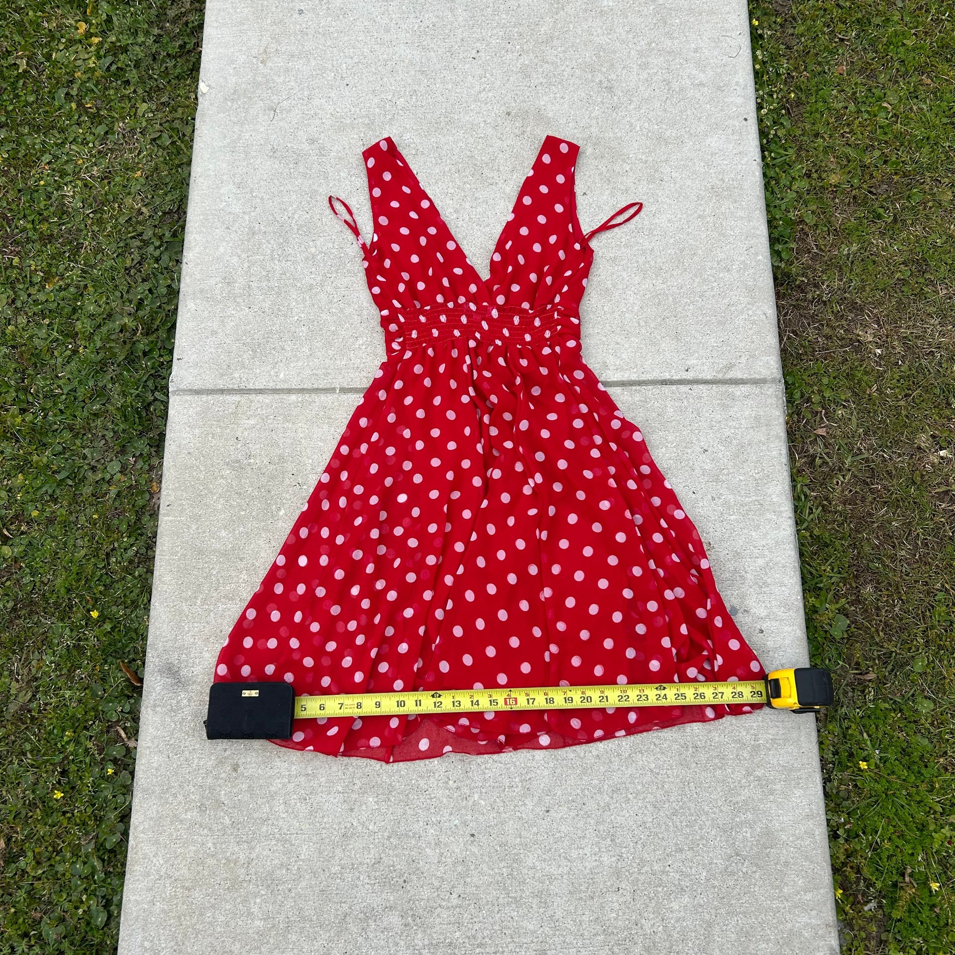 Dress 40s 50s Swing Vintage Rockabilly Ladies Retro Prom Party Plus Size 6-24 (18, Navy) : Clothing, Shoes & Jewelry, $25* 3
