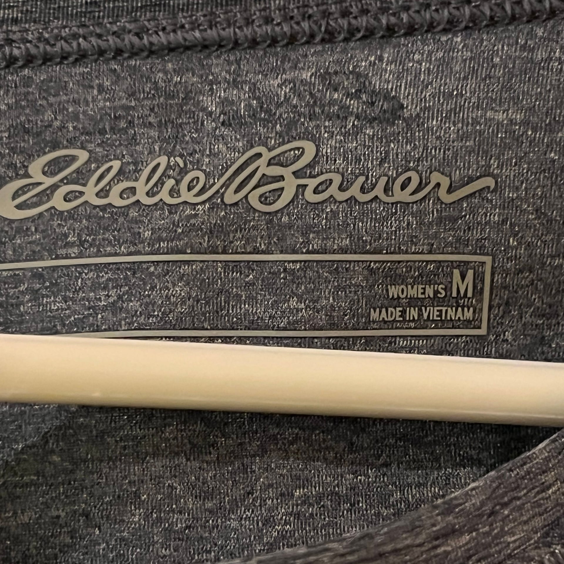 Edie Bauer 3