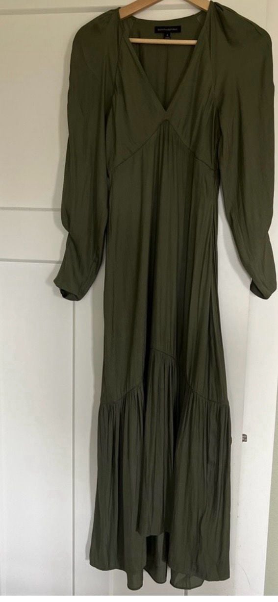 Banana Republic 6