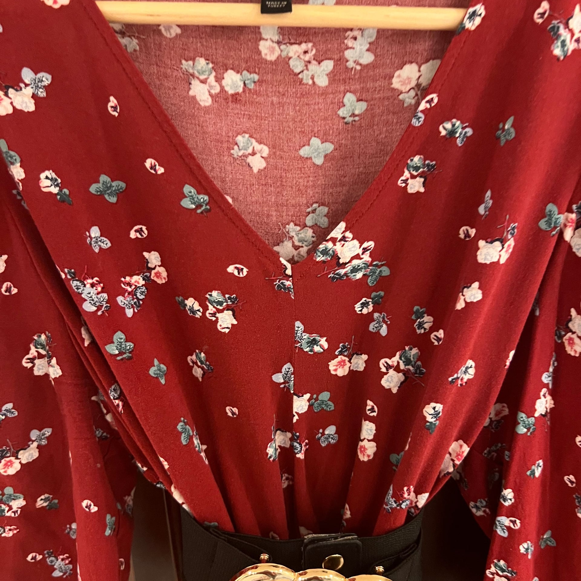 Banana Republic 2