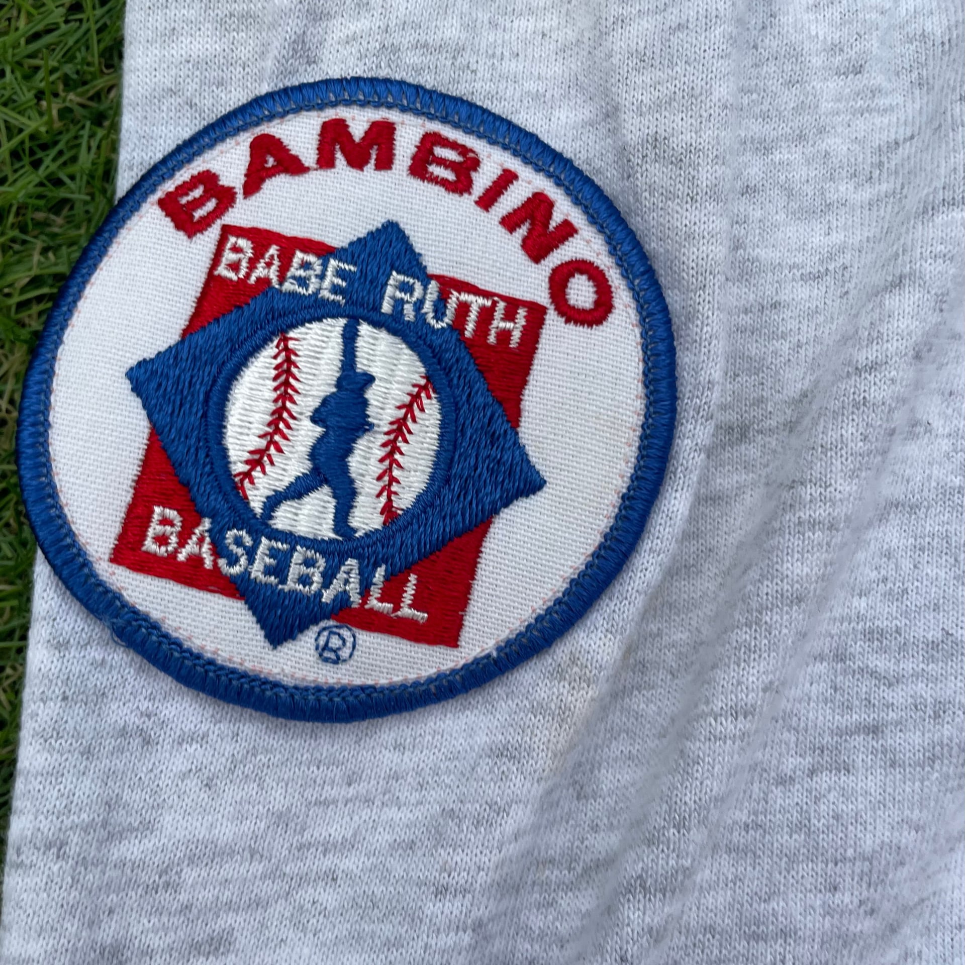 Henderson Co. All-Stars Graphic T-Shirt 3