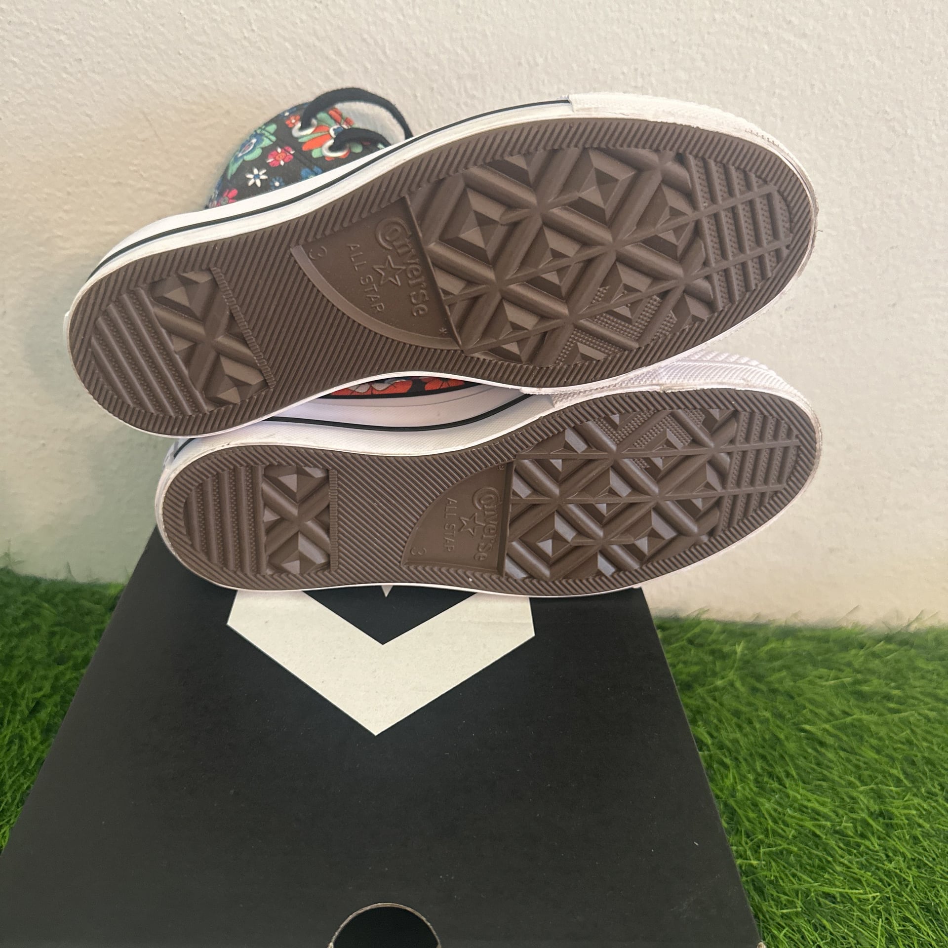 Product thumbnail 6