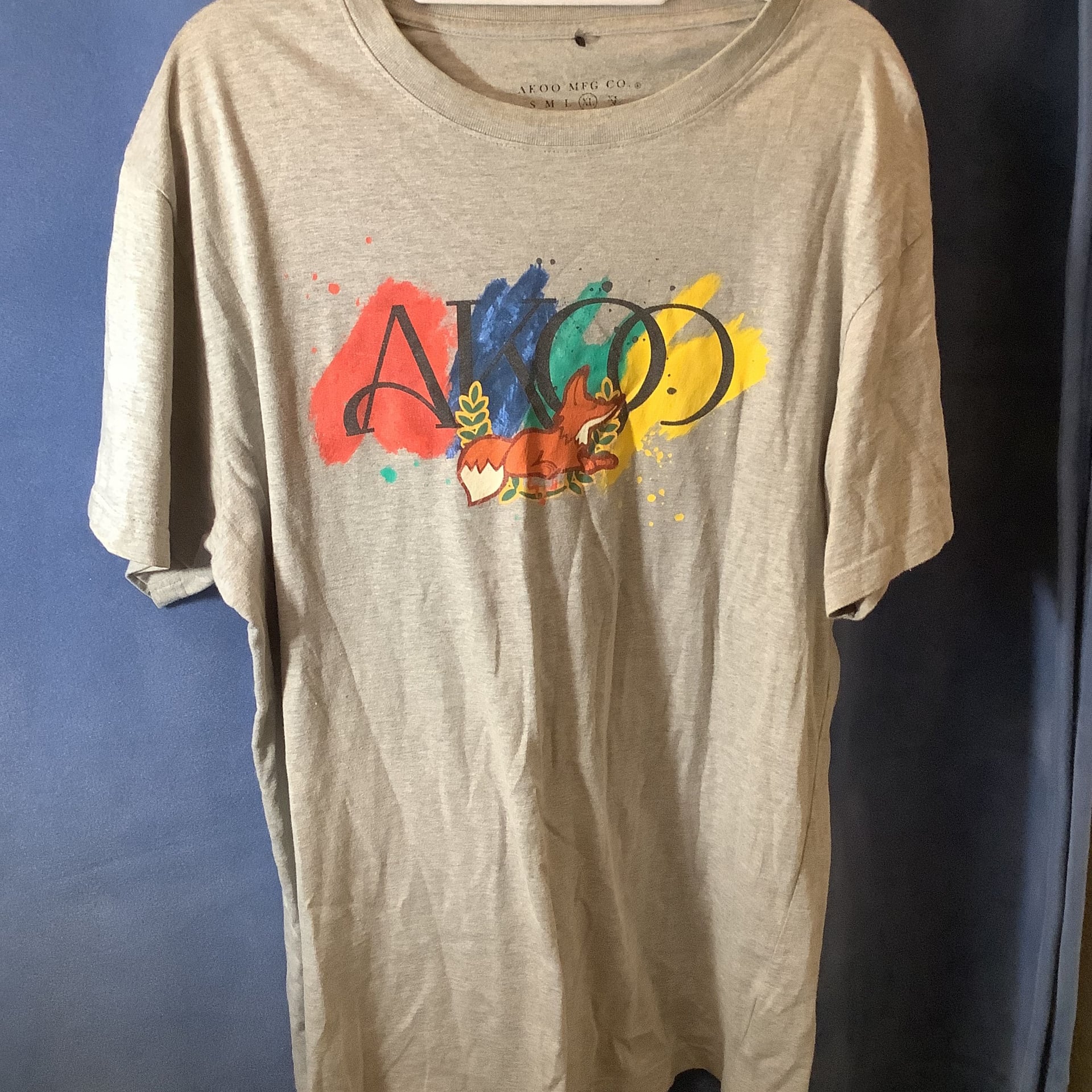 Product thumbnail 2