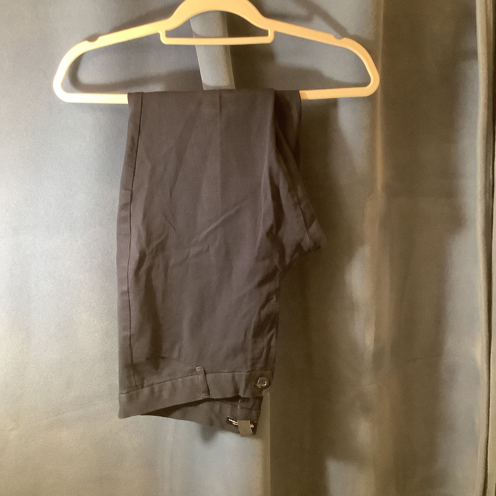Gap Slim City Pants 4