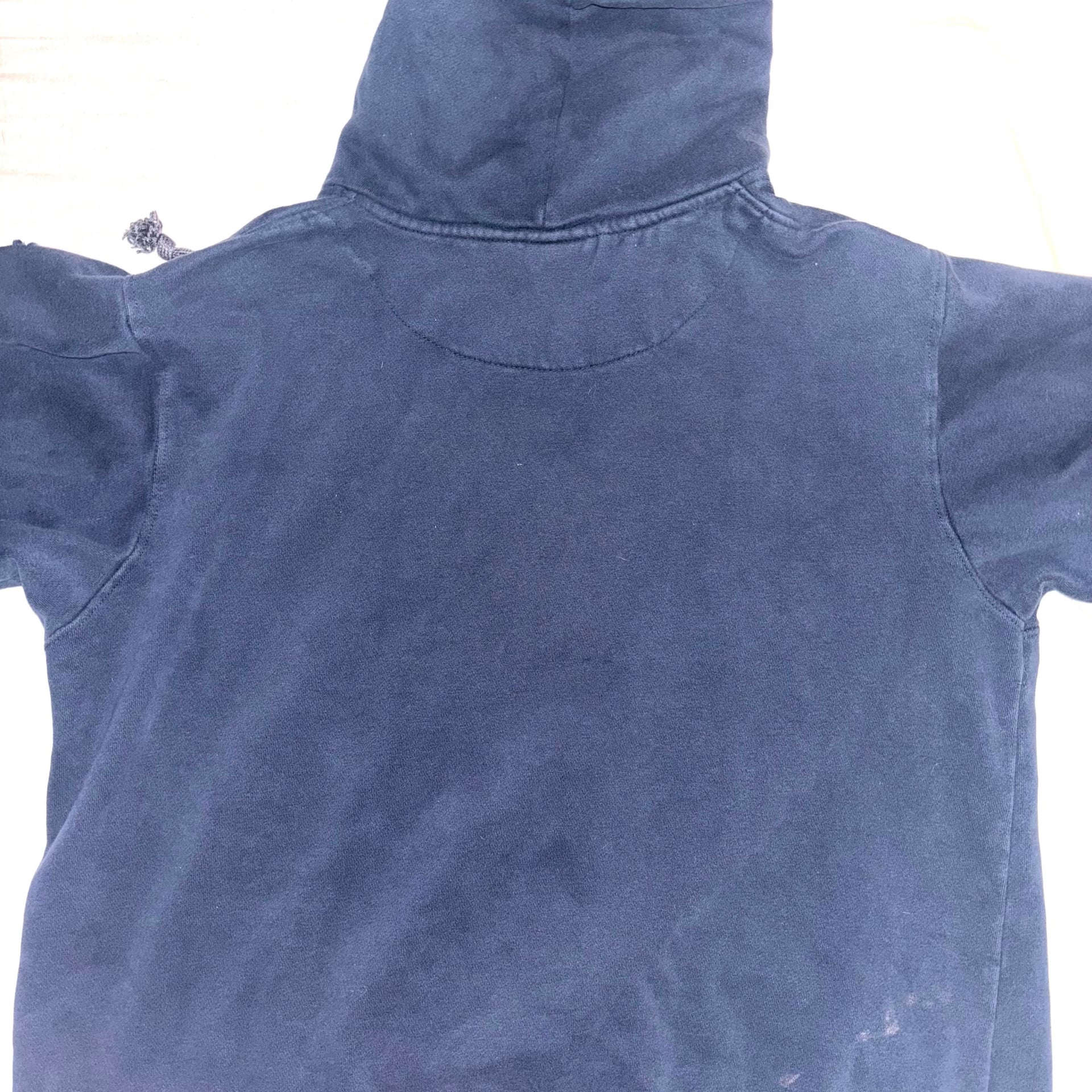 Corona ZipUp ODM Grail 3