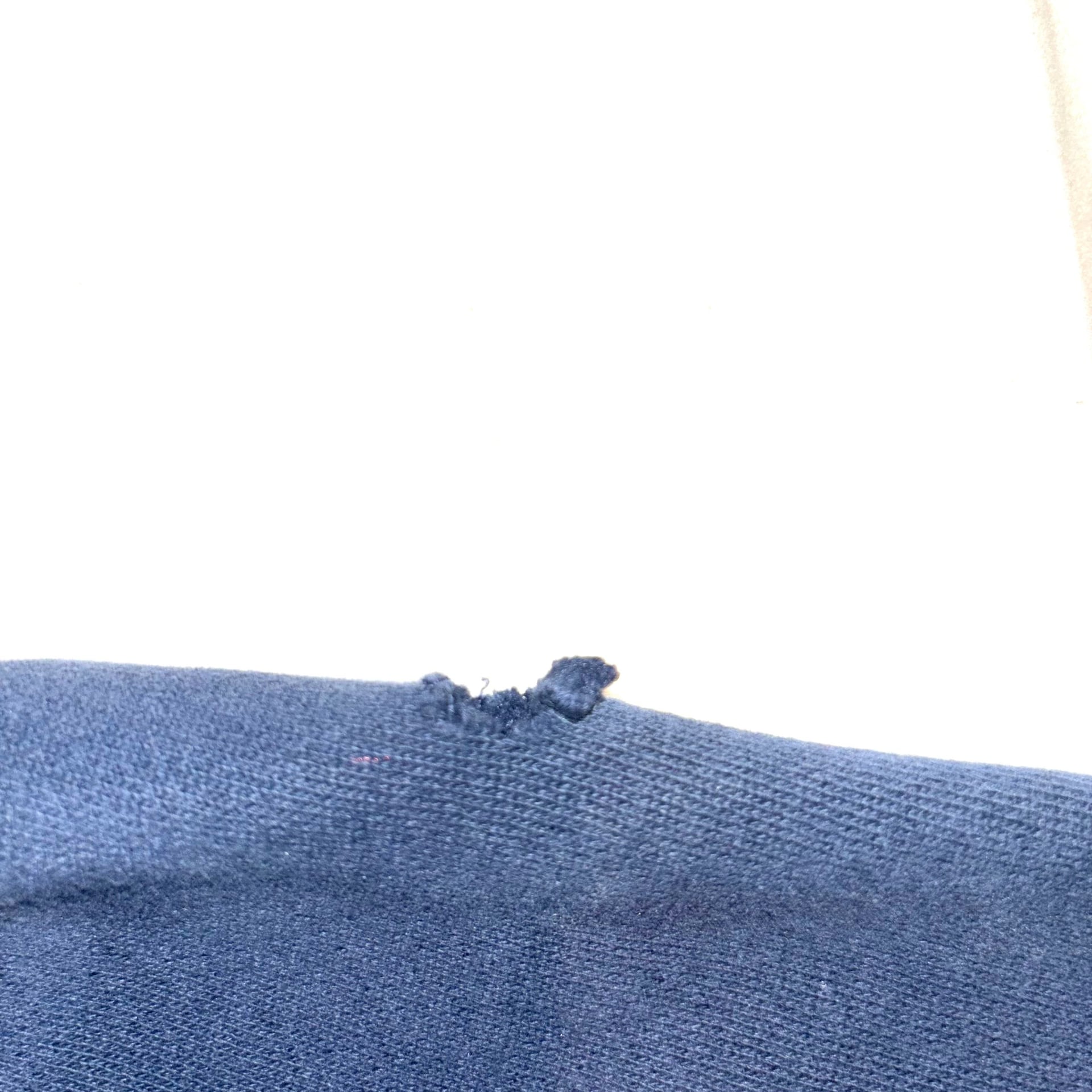 Corona ZipUp ODM Grail 5