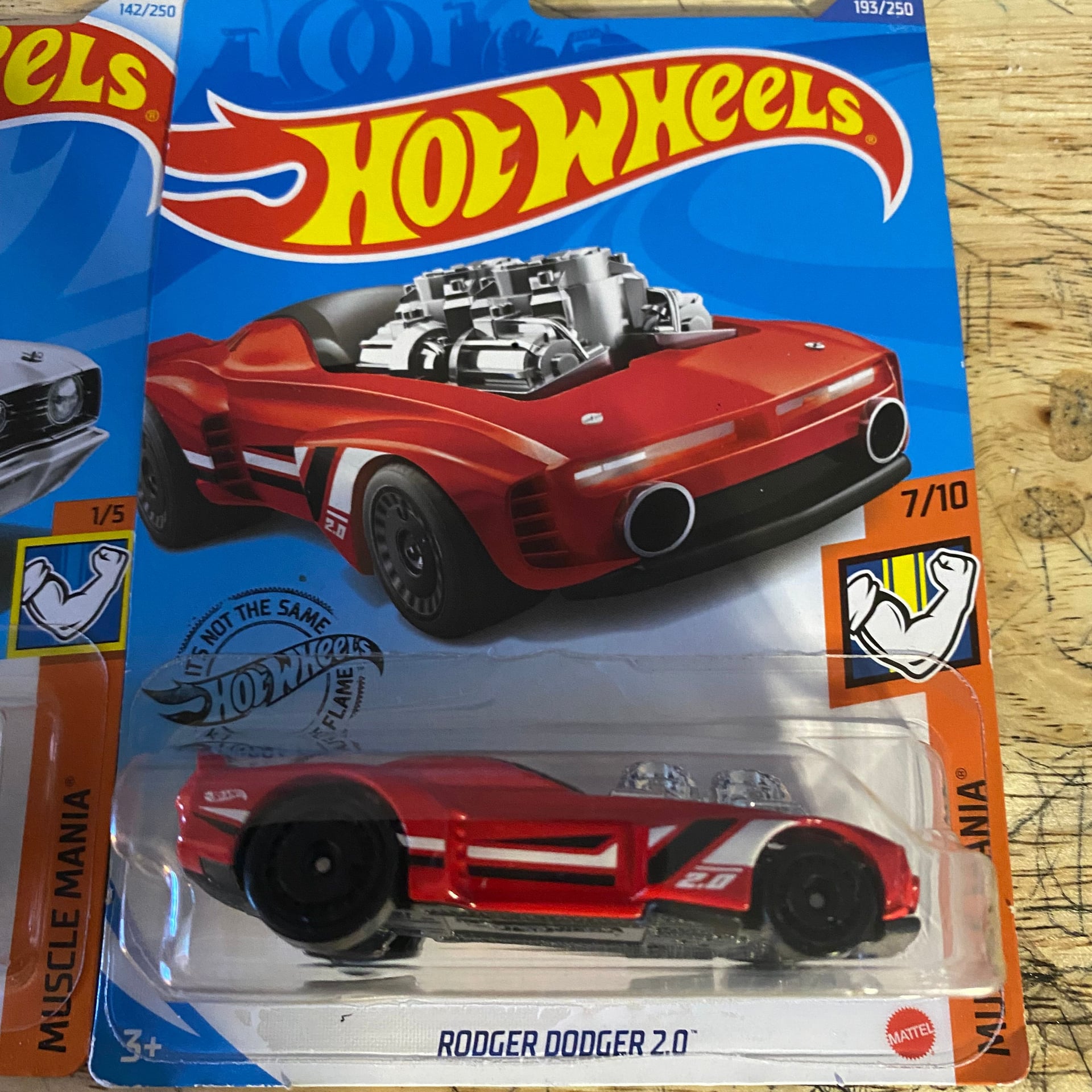 Product thumbnail 2
