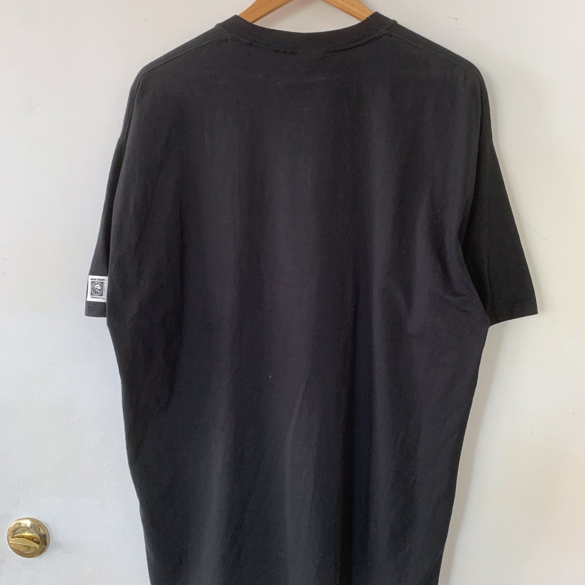 Product thumbnail 3