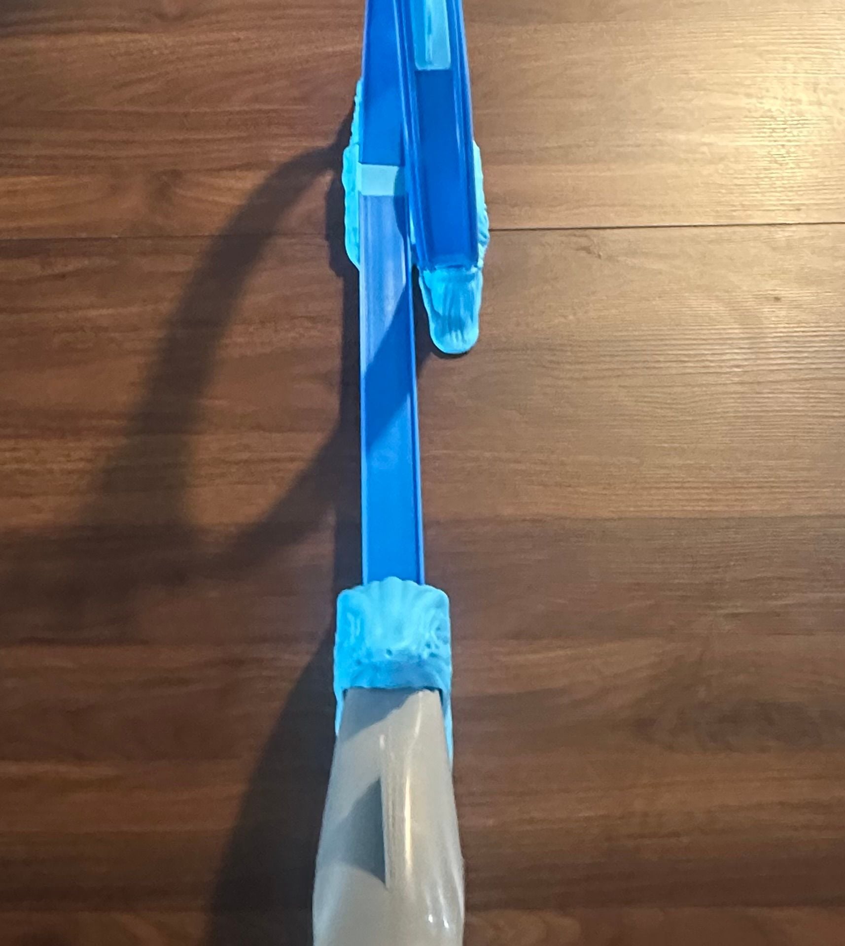 Shark Attack Racing Track Set 3