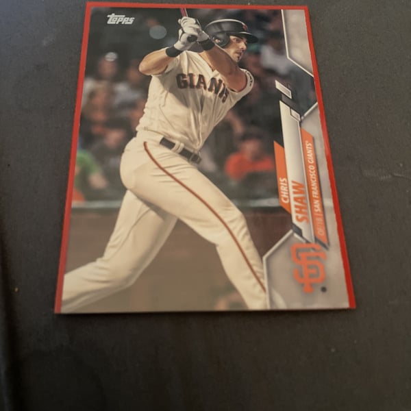 2020 Topps Series 2 #351-525 Baseball Singles. Complete Your Set!!