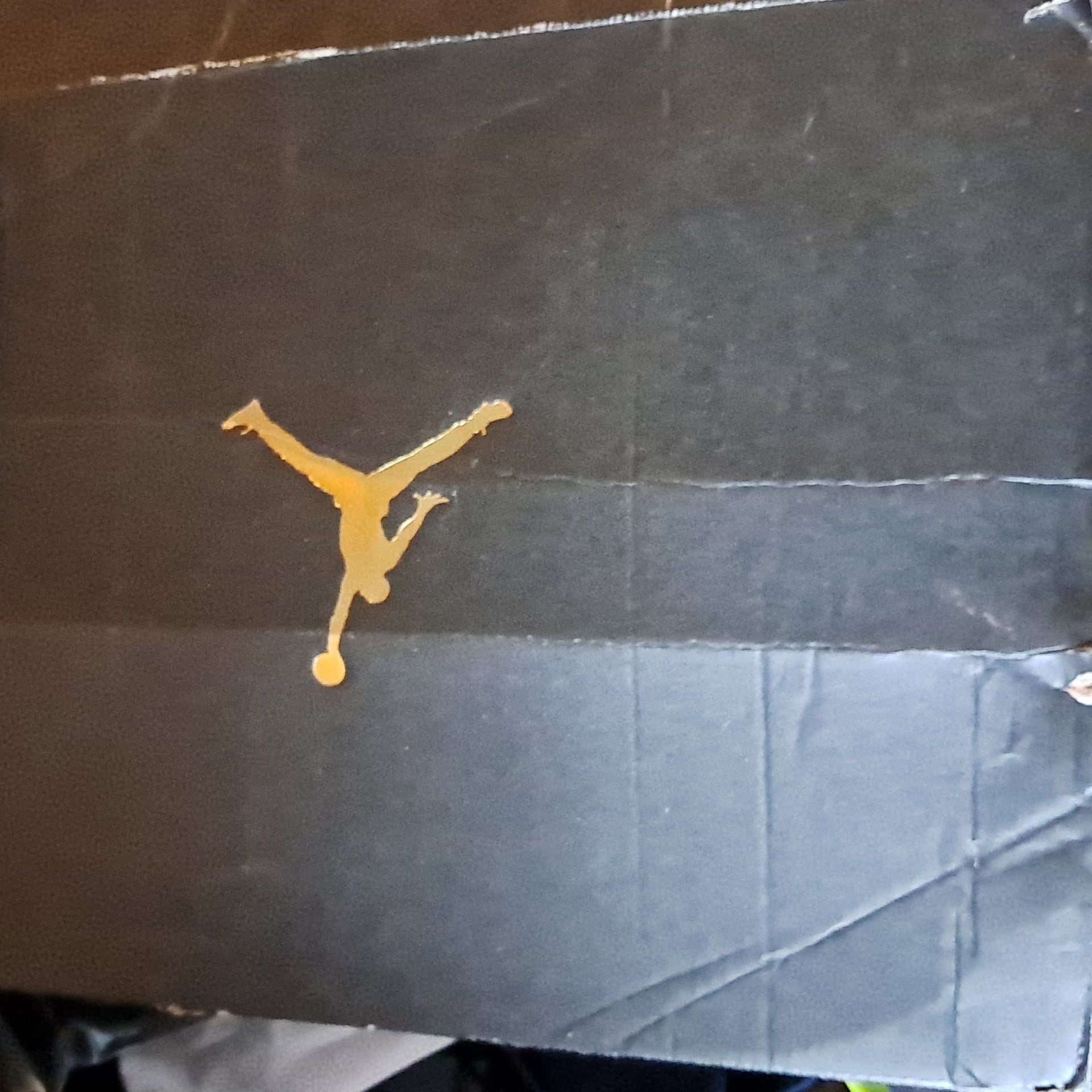 Nike Air Jordan 1 Low "Bulls" 11