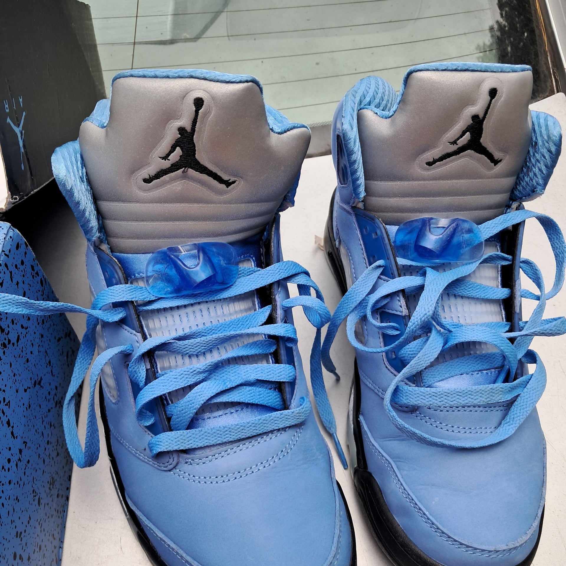 Product thumbnail 3