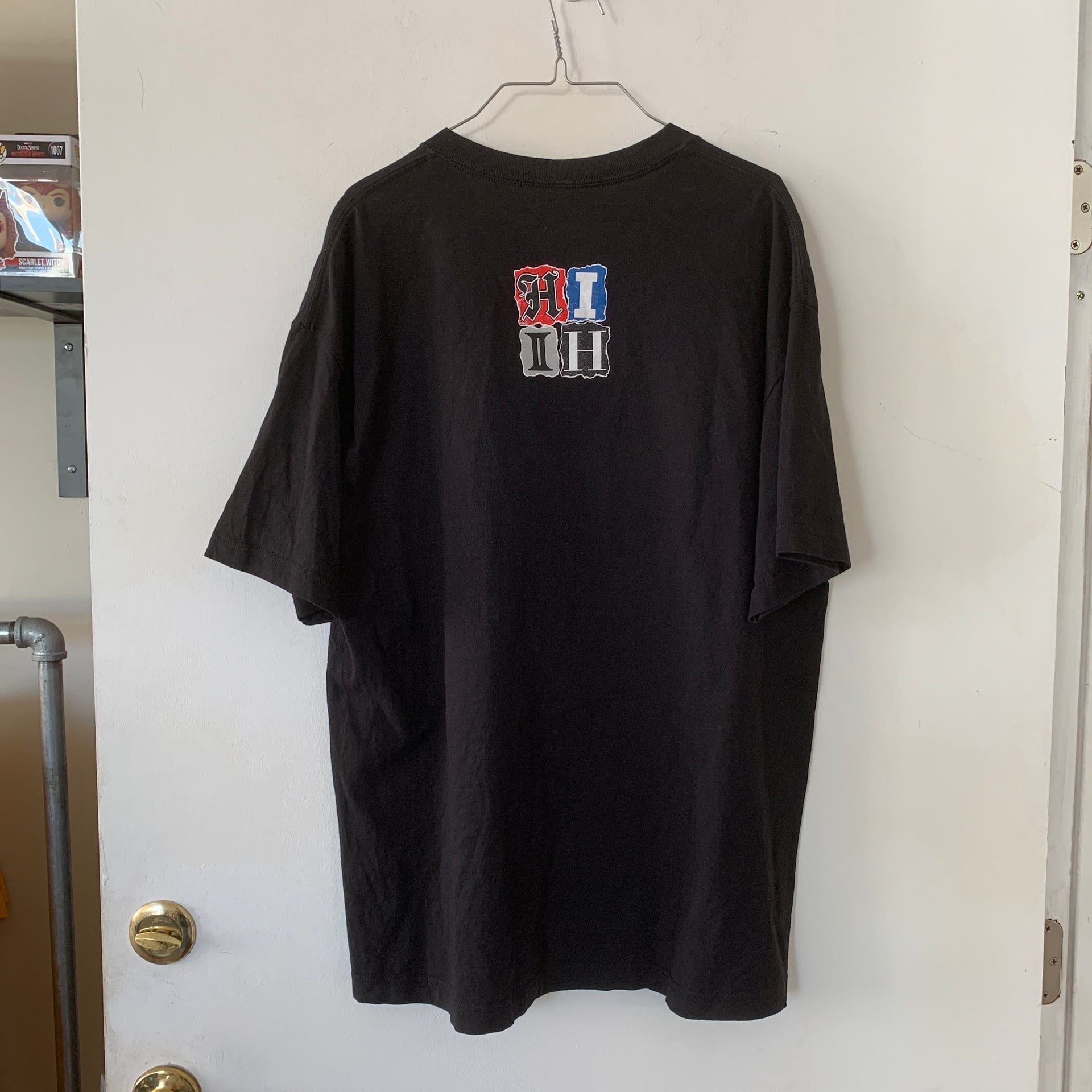 Product thumbnail 5