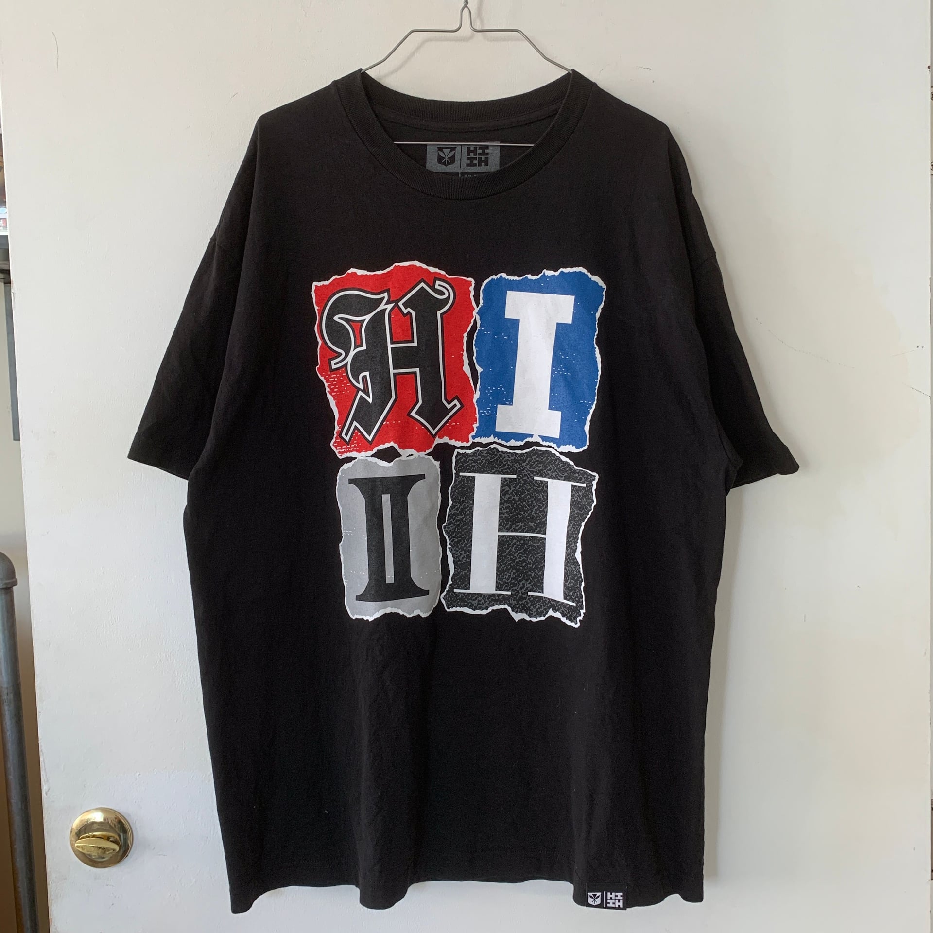 Product thumbnail 2