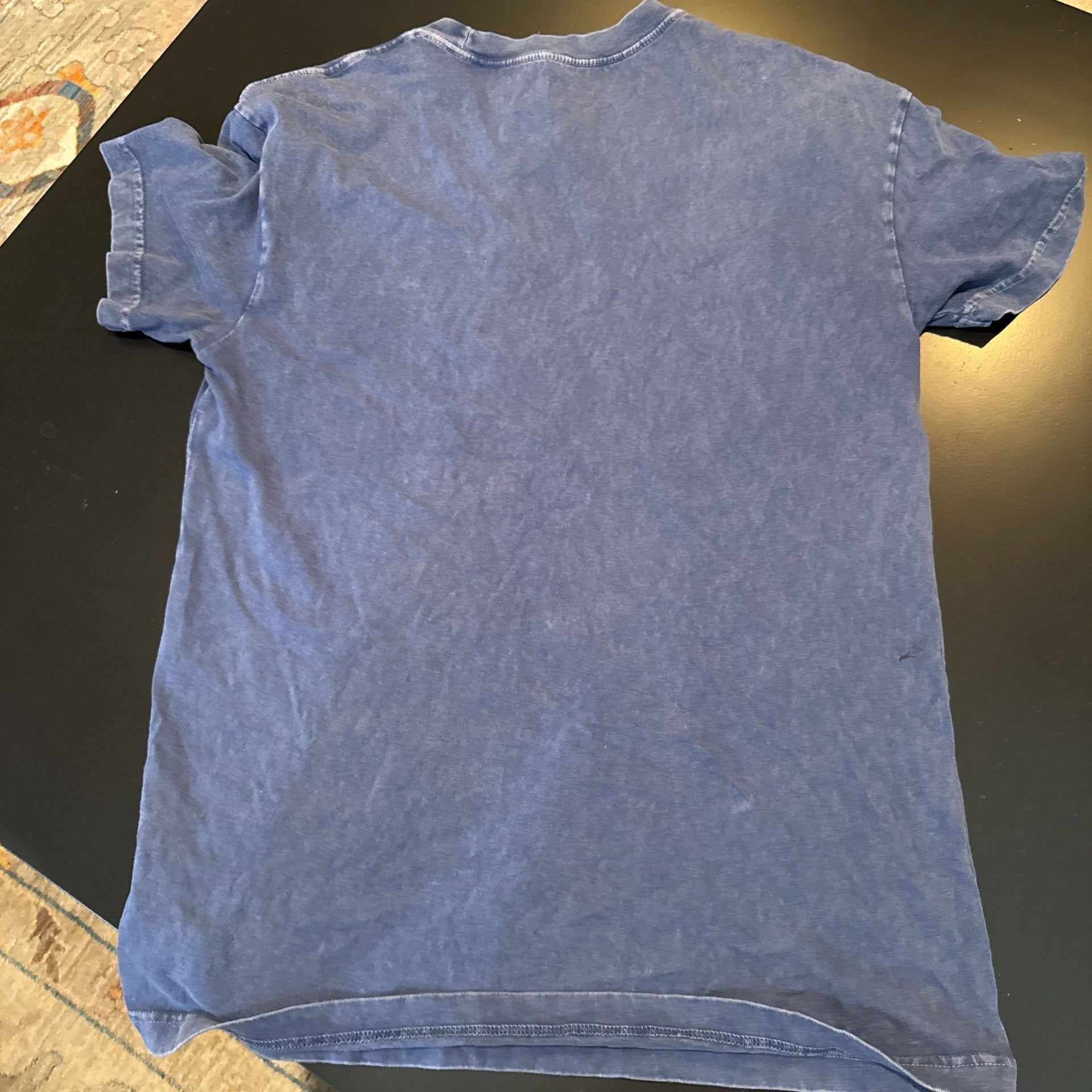 Product thumbnail 4
