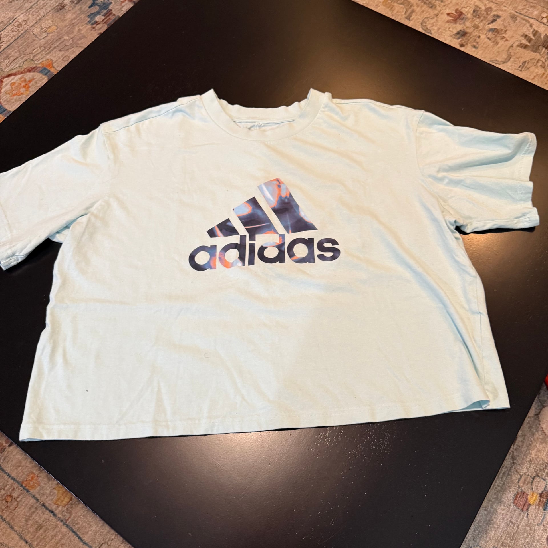 Product thumbnail 3