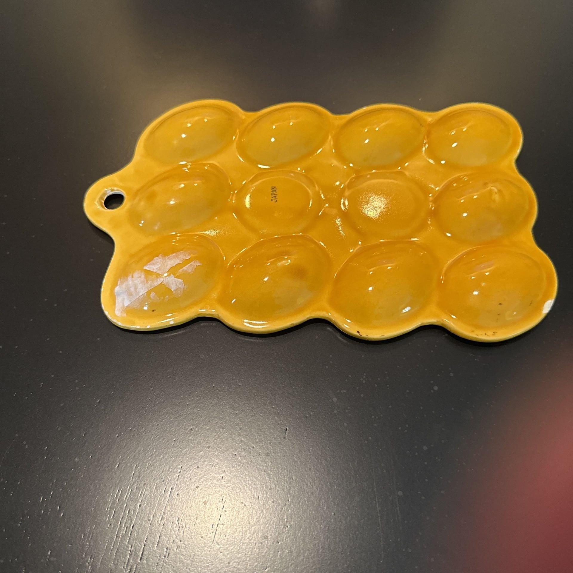 Product thumbnail 3