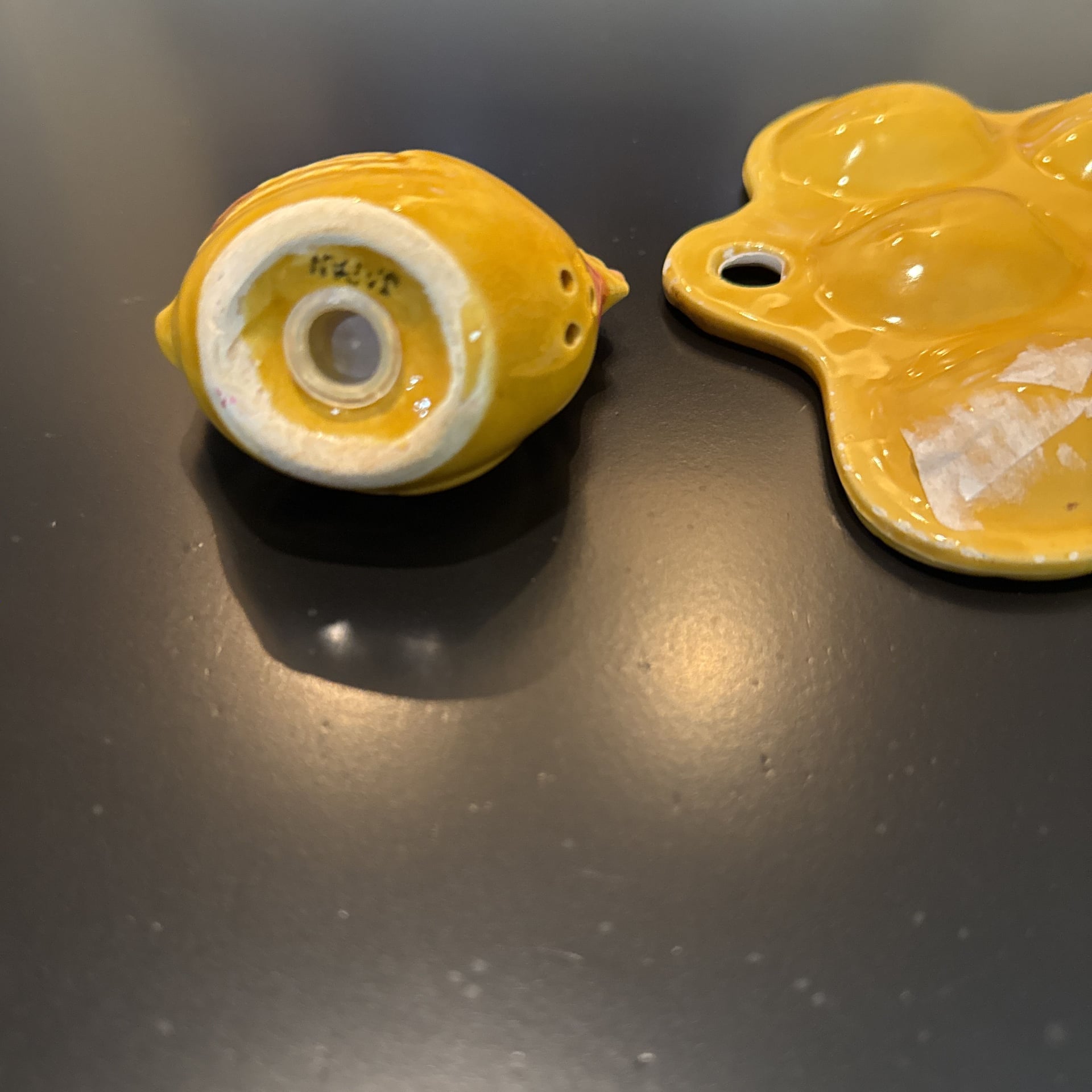 Product thumbnail 4
