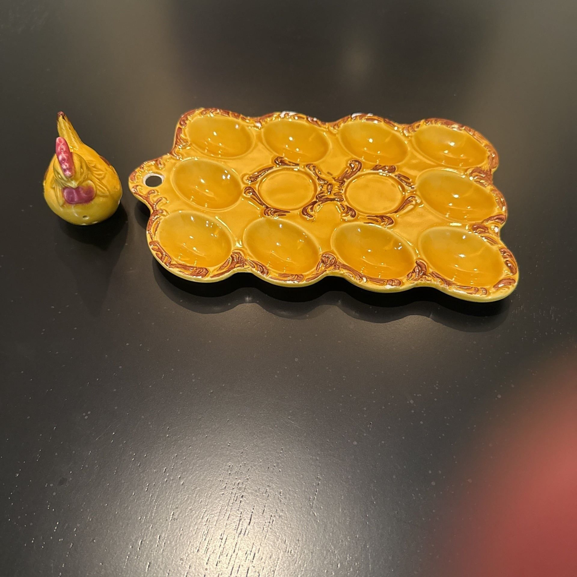 Product thumbnail 2