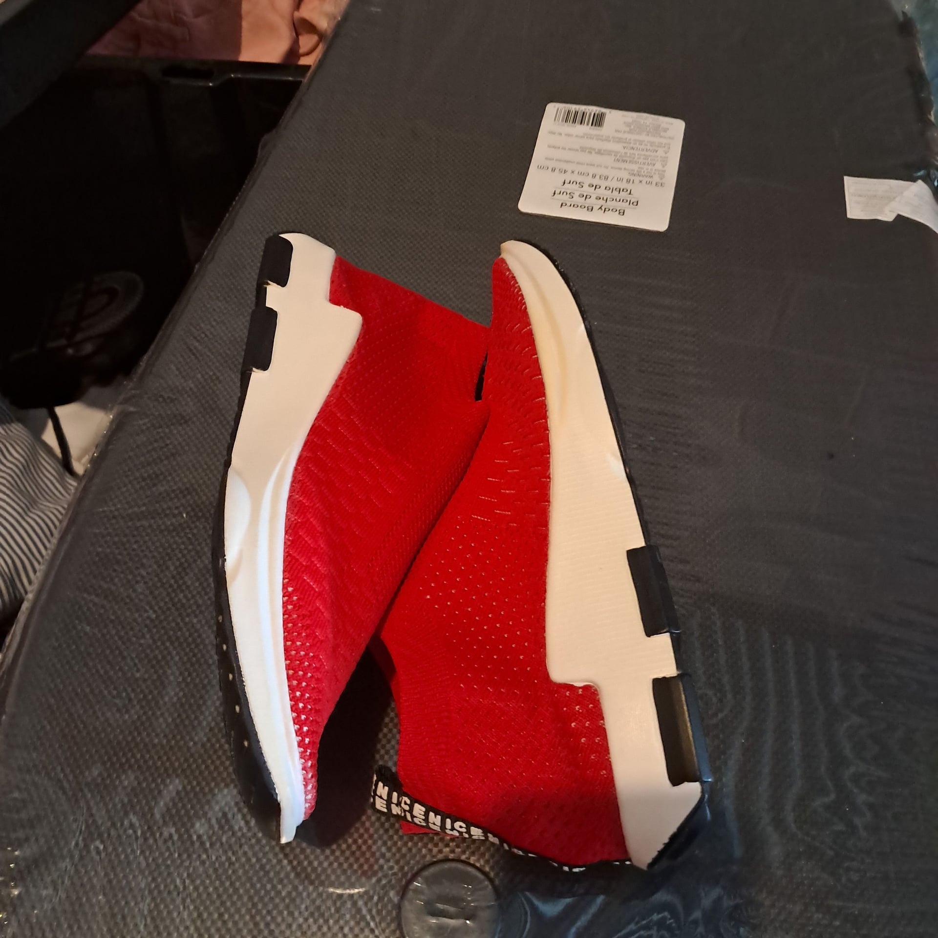 Zara 3