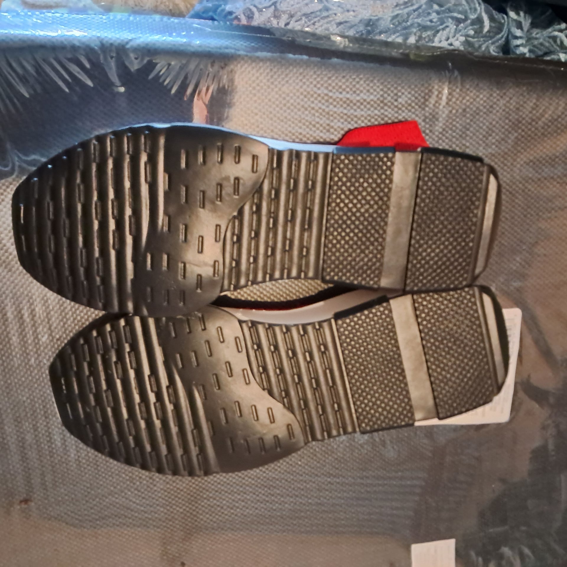 Zara 7