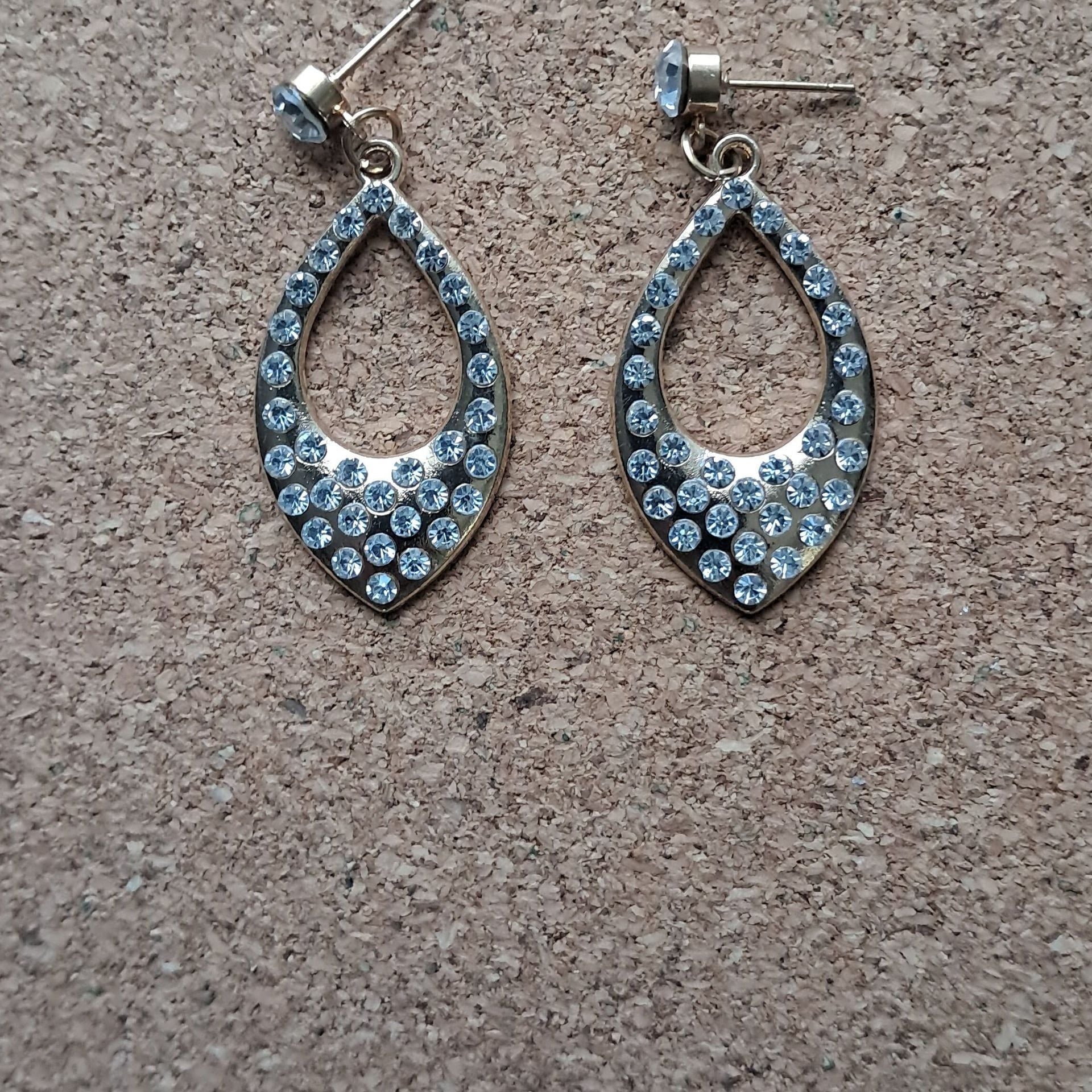 Stefanie Somers Collection 2