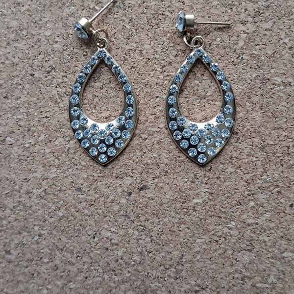 Stefanie Somers Collection