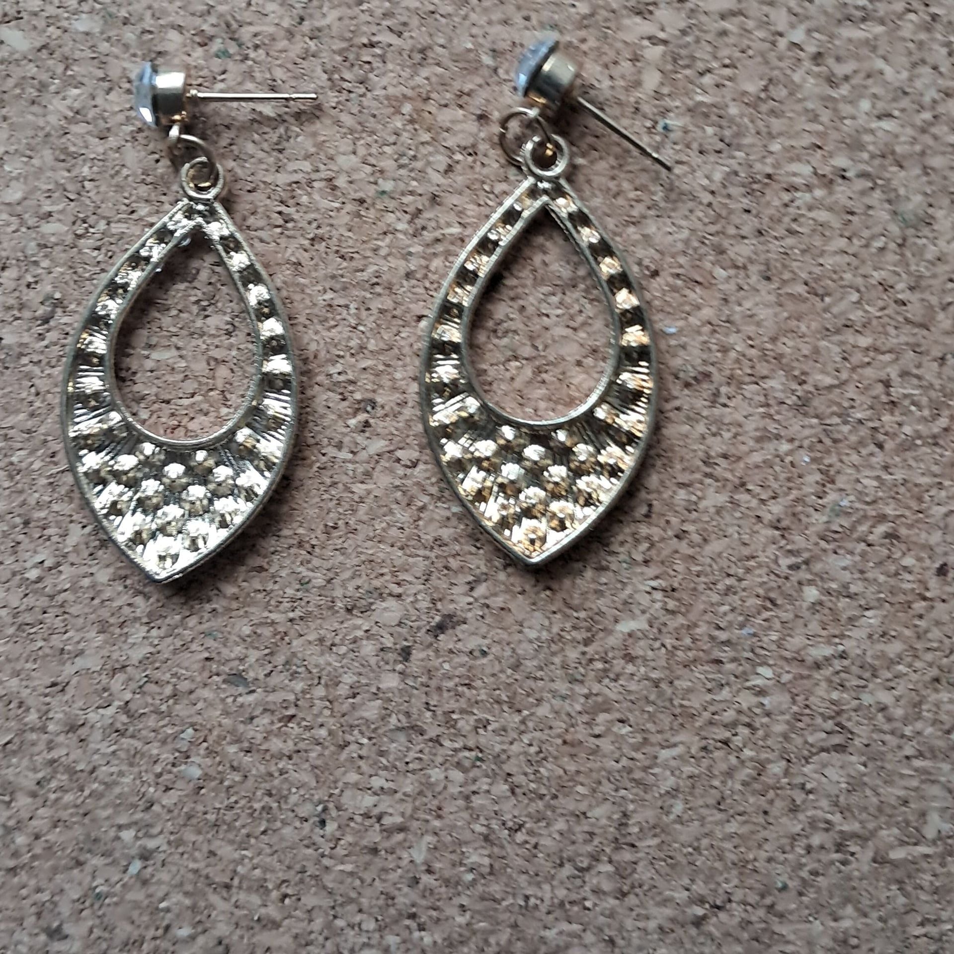 Stefanie Somers Collection 3