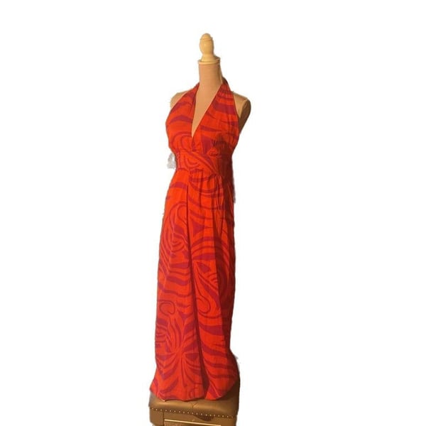 La Roque for Belk Dress - size 4
