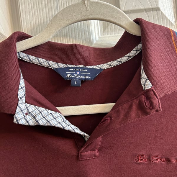 Signature Pique Polo