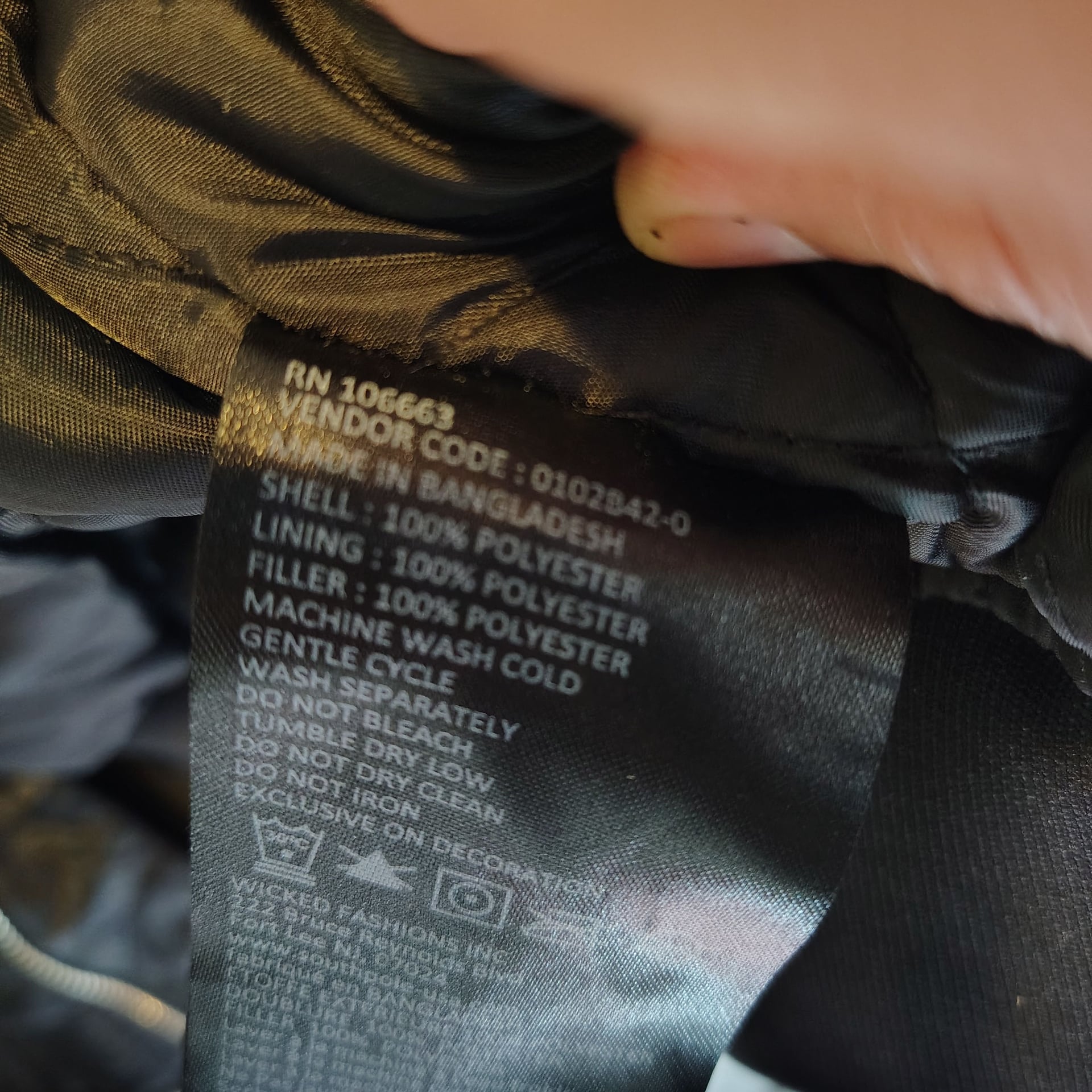 WT02 excellent NASA Collection Bomber Jacket Space 9