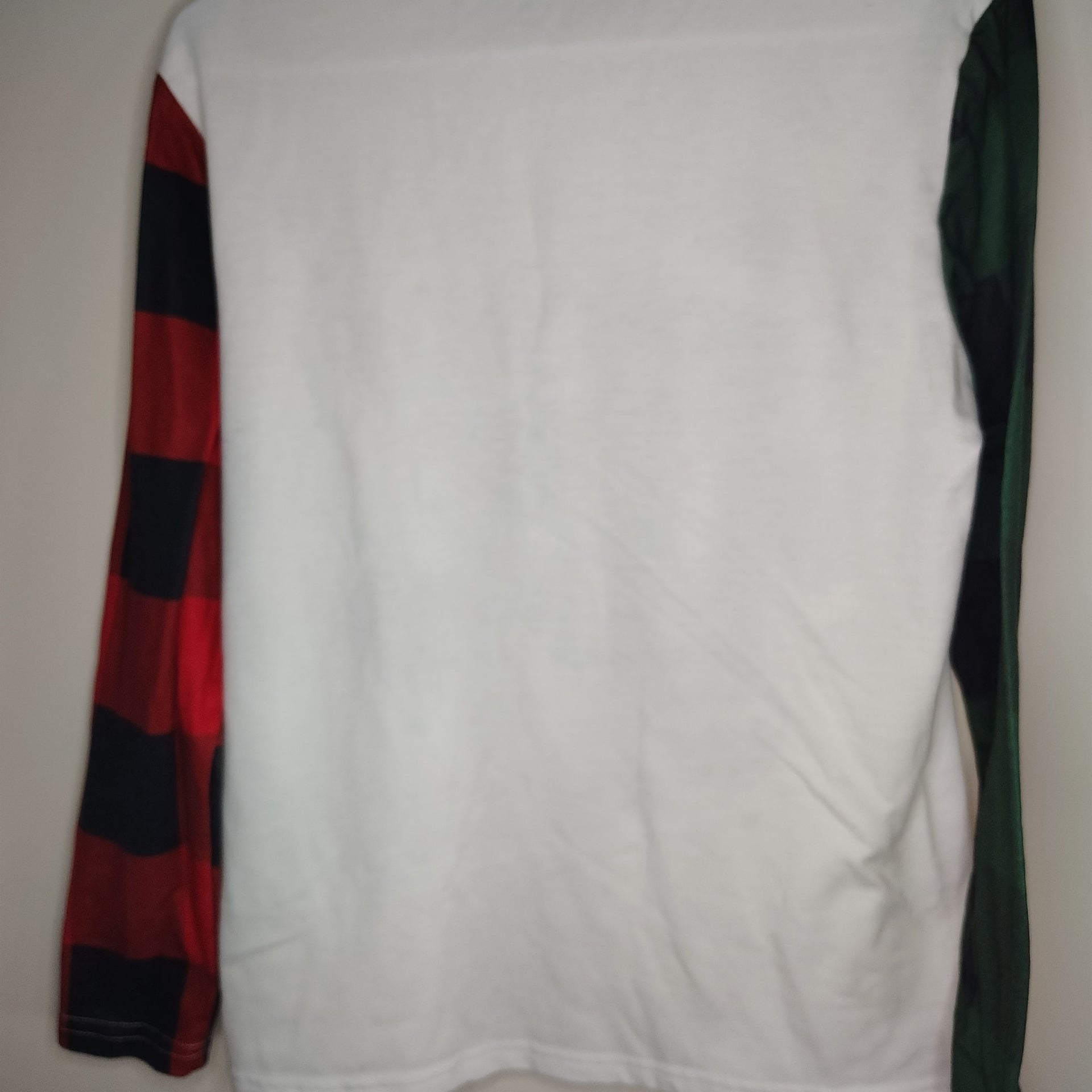 Iron On Vinyl Heat Transfer -DIY OH SNAP 3