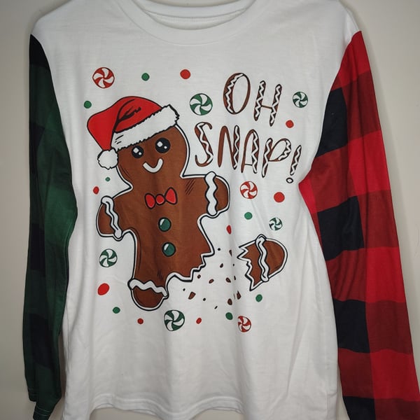 Iron On Vinyl Heat Transfer -DIY OH SNAP