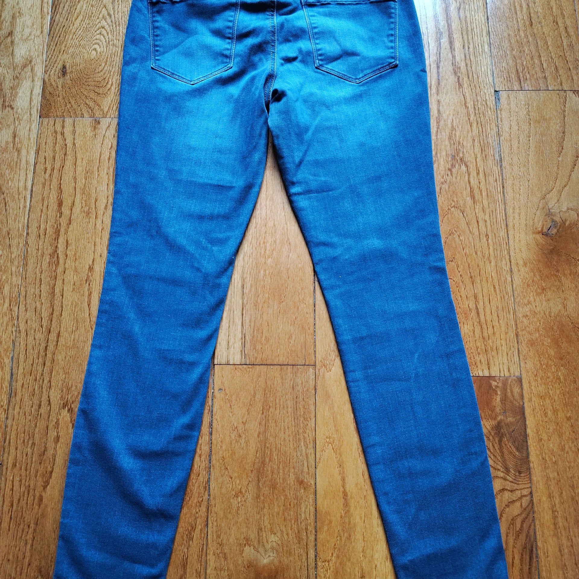 Refuge-Jeans-Size-6 4