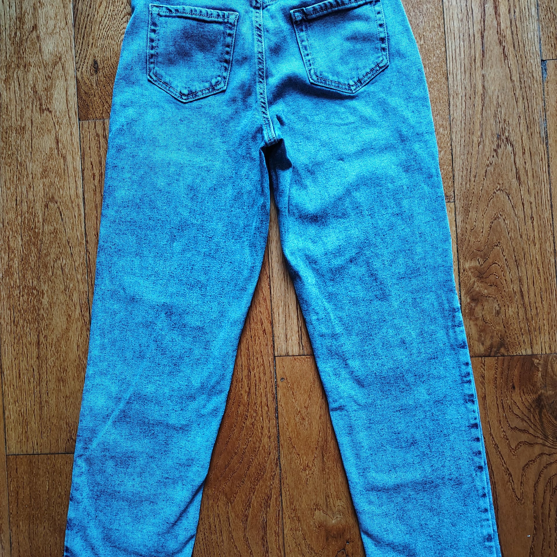 Product thumbnail 5