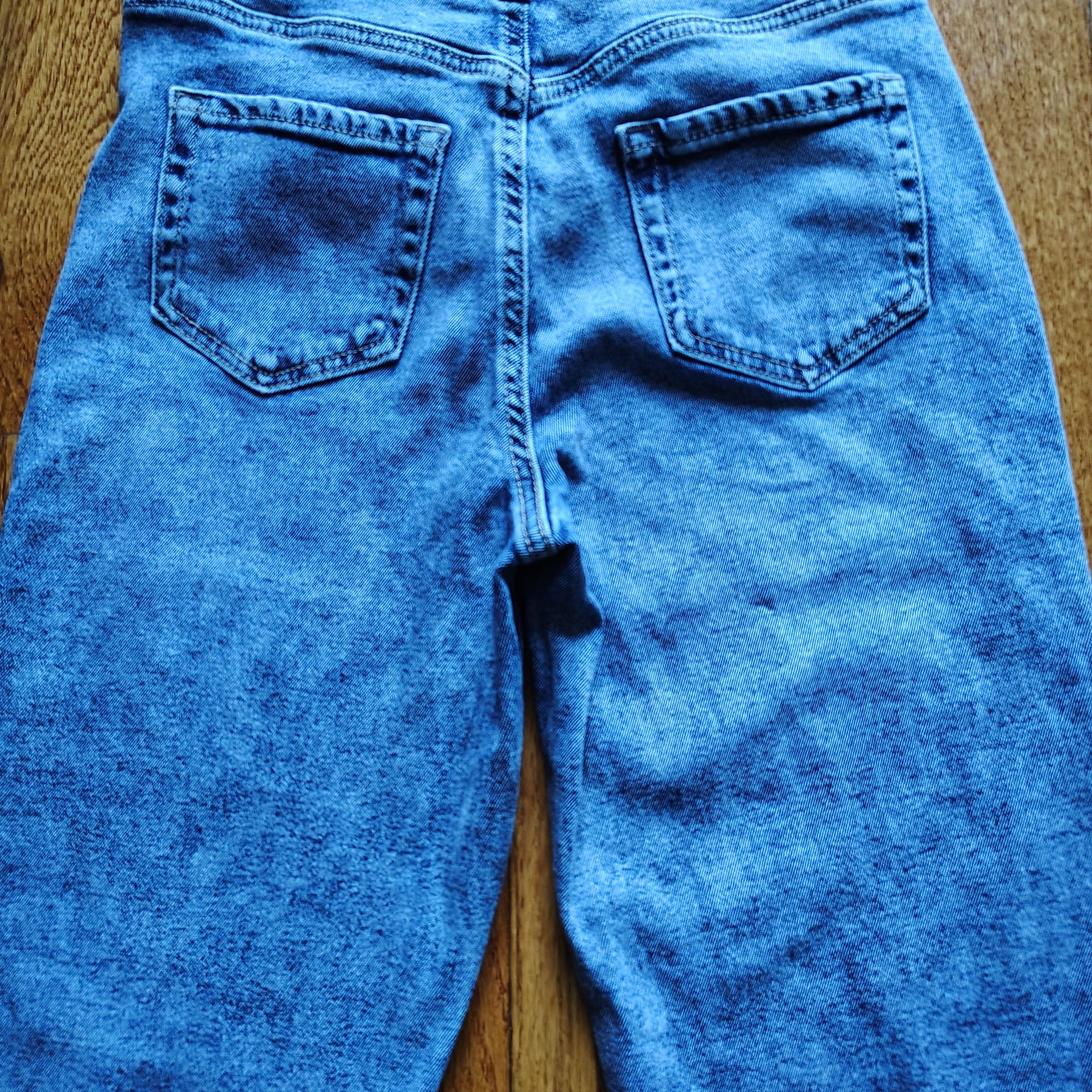 Product thumbnail 6